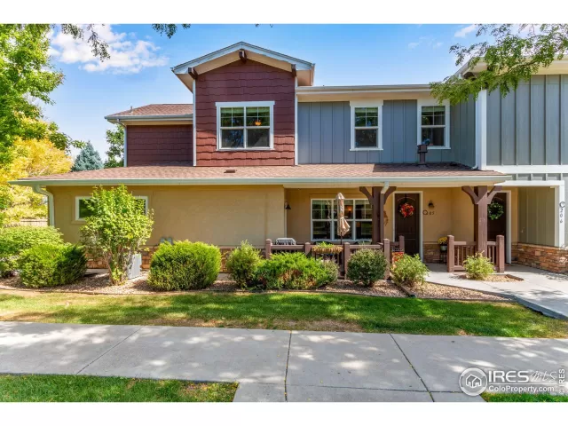 MLS: 1019775 Condo For Sale