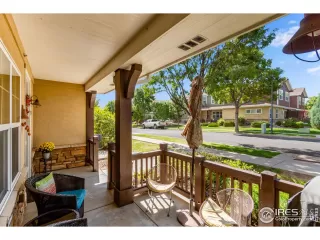 Photo #3: 1019775 Listing