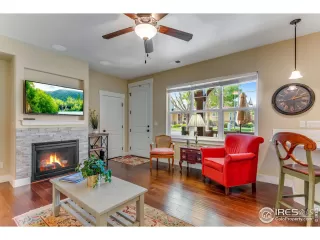 Photo #4: 1019775 Listing