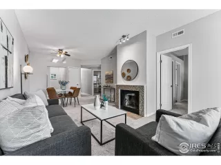 Photo #4: 1019787 Listing 