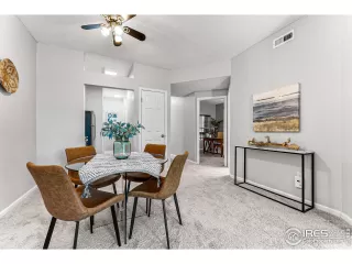 Photo #5: 1019787 Listing 