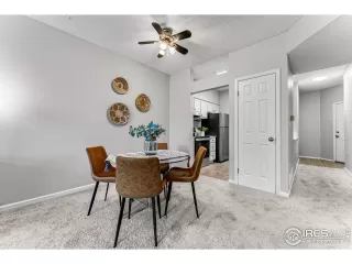 Photo #6: 1019787 Listing 