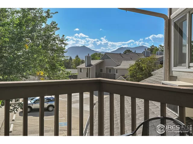 MLS: 1019791 Condo For Sale