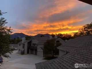 Photo #1: 1019791 Listing 