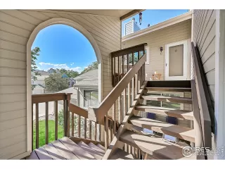 Photo #2: 1019791 Listing 