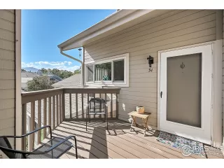 Photo #3: 1019791 Listing 