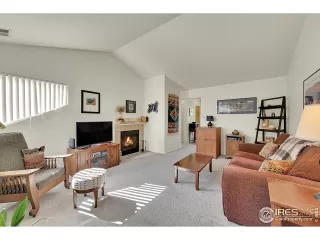 Photo #5: 1019791 Listing 