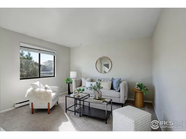 MLS: 1019892 Condo For Sale