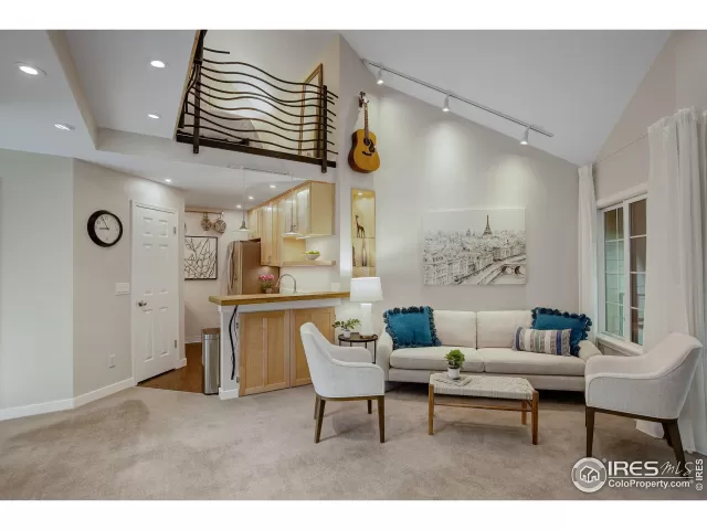 MLS: 1019894 Condo For Sale
