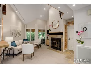 Photo #2: 1019894 Listing 