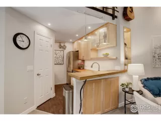 Photo #3: 1019894 Listing 