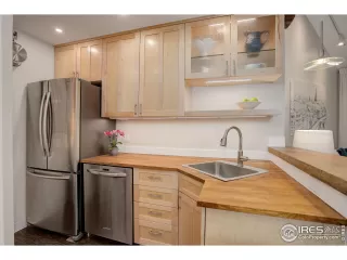 Photo #4: 1019894 Listing 