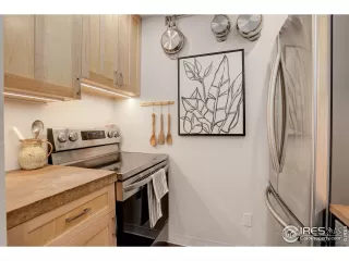 Photo #5: 1019894 Listing 
