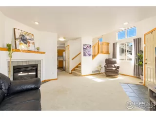 Photo #3: 1019907 Listing