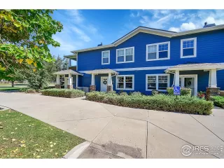 Photo #1: 1019911 Listing