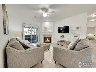 Photo #3: 1019911 Listing