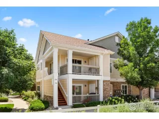 Photo #1: 1019918 Listing