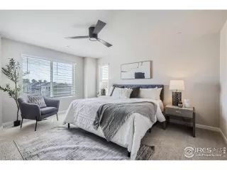 Photo #3: 1019931 Listing 