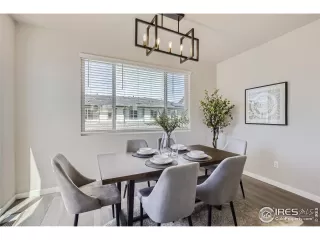 Photo #4: 1019931 Listing 