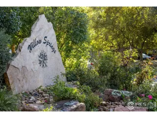 Photo #1: 1019960 Listing