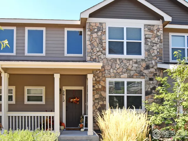 MLS: 1019974 Condo For Sale