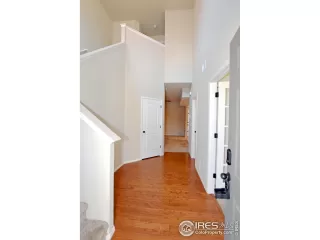 Photo #2: 1019974 Listing