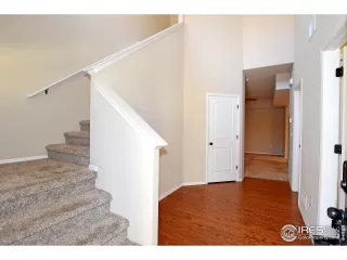 Photo #3: 1019974 Listing