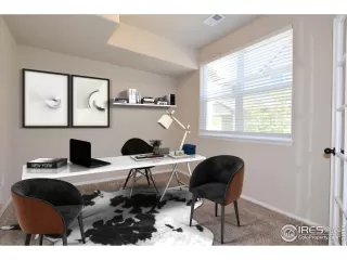 Photo #4: 1019974 Listing