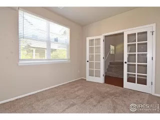 Photo #5: 1019974 Listing