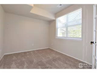 Photo #6: 1019974 Listing