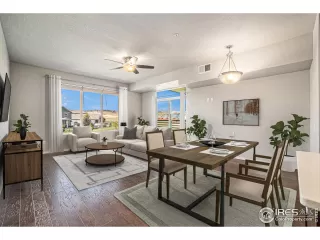 Photo #1: 1019980 Listing 