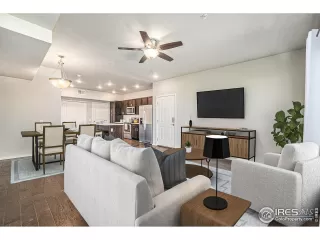 Photo #2: 1019980 Listing 