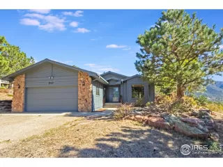 Click for more information on MLS # 1020009 : 510 DEVON DR ESTES PARK CO 80517 More Details about MLS # 1020009 : 510 DEVON DR ESTES PARK CO 80517