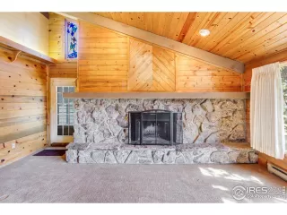 Photo #6: 1020009 Listing