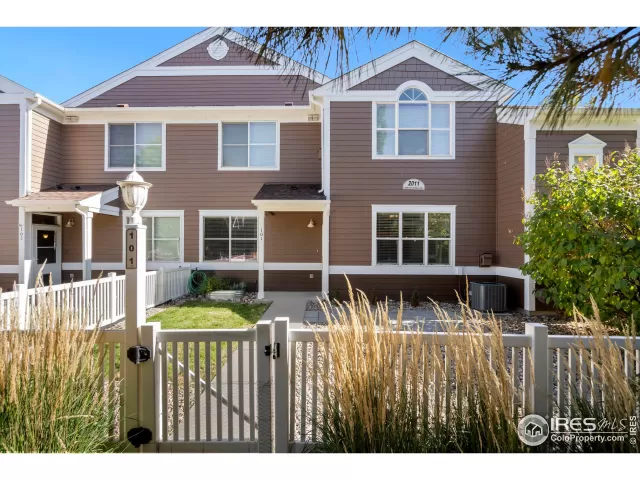 MLS: 1020010 Condo For Sale