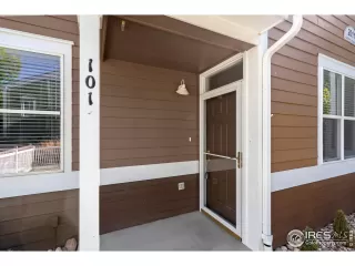 Photo #2: 1020010 Listing