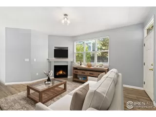 Photo #3: 1020010 Listing