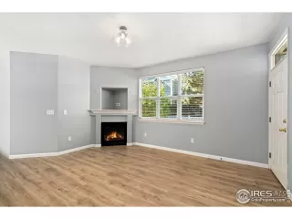 Photo #4: 1020010 Listing