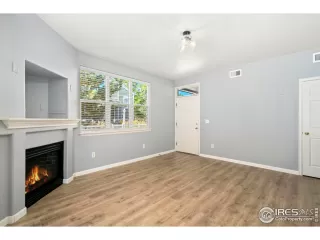 Photo #6: 1020010 Listing