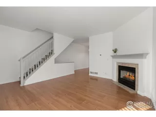 Photo #3: 1020049 Listing 