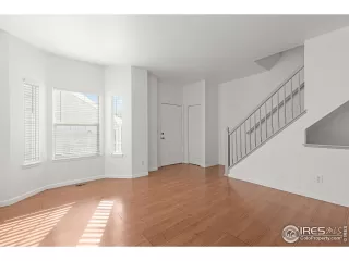 Photo #4: 1020049 Listing 