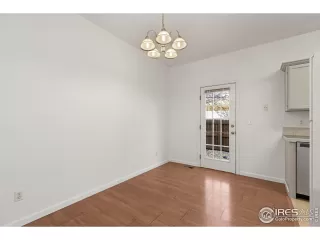 Photo #5: 1020049 Listing 