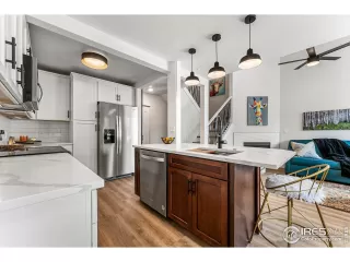 Photo #6: 1020050 Listing