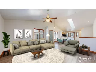 Photo #2: 1020065 Listing