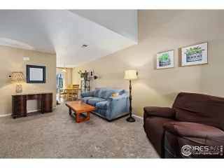 Photo #2: 1020085 Listing