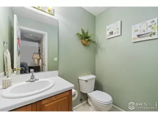 Photo #6: 1020085 Listing