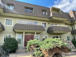 Photo #1: 1020095 Listing