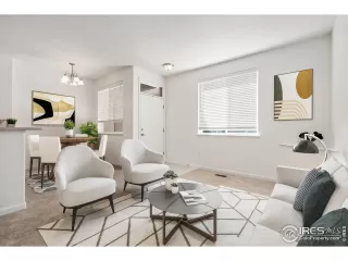 Photo #1: 1020114 Listing 