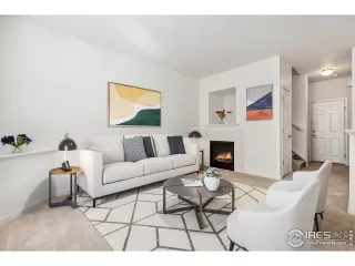 Photo #3: 1020114 Listing 