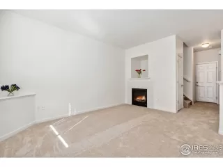 Photo #4: 1020114 Listing 